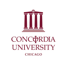 Concordia University Chicago